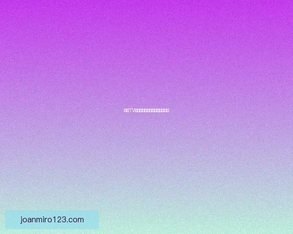 果冻TV：点亮你的视界，尽享无限精彩