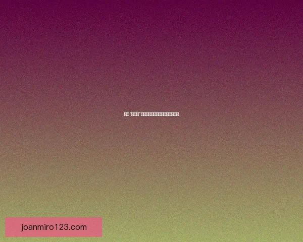 揭秘“黑料站”：网络世界的暗流涌动与人性深渊