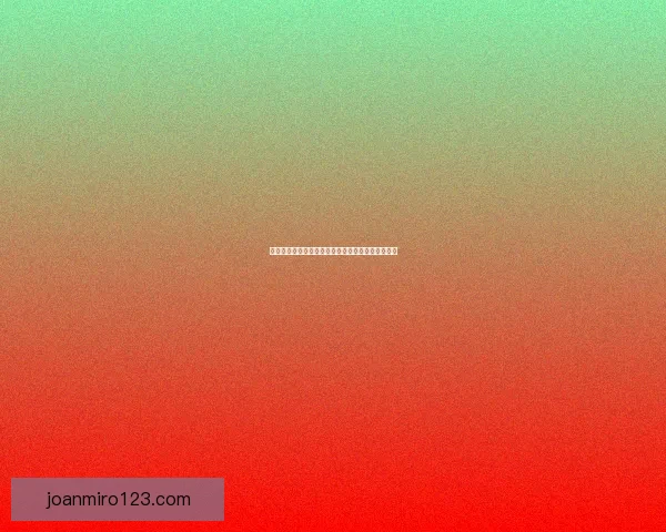 海角网：驶向梦想的云帆，点亮生活万象的璀璨星河