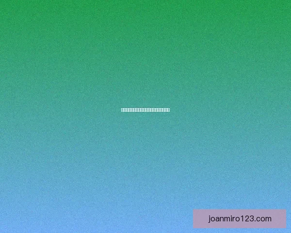 视频福利在线：解锁无限精彩，尽享视听盛宴