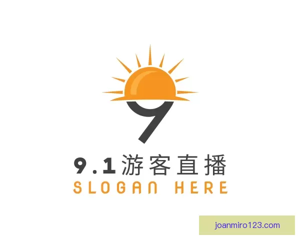 知道9.1游客直播